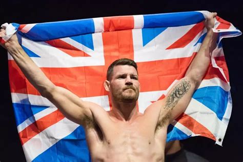 Why Michael Bisping won't wear his solid gold Rolex 